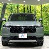 honda vezel 2024 CFJ1531159 image 15