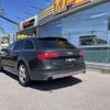 audi a6 2014 -AUDI--Audi A6 DBA-4GCGWB--WAUZZZ4G2EN177939---AUDI--Audi A6 DBA-4GCGWB--WAUZZZ4G2EN177939- image 3