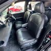honda freed-spike 2014 -HONDA--Freed Spike DAA-GP3--GP3-1214452---HONDA--Freed Spike DAA-GP3--GP3-1214452- image 7