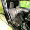 daihatsu move 2015 -DAIHATSU--Move DBA-LA160S--LA160S-1002607---DAIHATSU--Move DBA-LA160S--LA160S-1002607- image 8