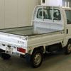 honda acty-truck 1996 No.15605 image 3