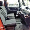 daihatsu wake 2018 -DAIHATSU--WAKE DBA-LA700S--0114810---DAIHATSU--WAKE DBA-LA700S--0114810- image 18