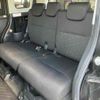 toyota tank 2017 CFJ1559024 image 7