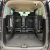 nissan serena 2014 -NISSAN--Serena DAA-HFC26--HFC26-200837---NISSAN--Serena DAA-HFC26--HFC26-200837- image 11