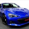 subaru brz 2015 quick_quick_DBA-ZC6_ZC6-019476 image 2