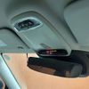 volvo v60 2019 -VOLVO--Volvo V60 DBA-ZB420--YV1ZW10MDK2331223---VOLVO--Volvo V60 DBA-ZB420--YV1ZW10MDK2331223- image 13