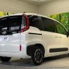 toyota sienta 2023 quick_quick_MXPC10G_MXPC10-1024548 image 19