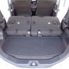 toyota roomy 2022 -TOYOTA--Roomy 5BA-M910A--M910A-0123936---TOYOTA--Roomy 5BA-M910A--M910A-0123936- image 15