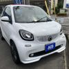 smart fortwo 2017 -SMART--Smart Fortwo DBA-453444--WME4534442K230402---SMART--Smart Fortwo DBA-453444--WME4534442K230402- image 5