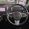 toyota pixis-epoch 2017 BD25043A2064 image 40