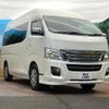 nissan nv350-caravan-wagon 2016 CFJ1593738 image 18
