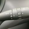 toyota harrier-hybrid 2023 CFJ1623410 image 16