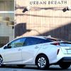 toyota prius 2016 -TOYOTA--Prius DAA-ZVW51--ZVW51-8003782---TOYOTA--Prius DAA-ZVW51--ZVW51-8003782- image 3