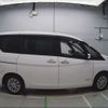 nissan serena 2019 -NISSAN--Serena DAA-GC27--GC27-042728---NISSAN--Serena DAA-GC27--GC27-042728- image 8