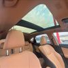 lexus nx 2023 CFJ1688166 image 13