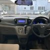 daihatsu mira-e-s 2012 -DAIHATSU--Mira e:s DBA-LA300S--LA300S-0009948---DAIHATSU--Mira e:s DBA-LA300S--LA300S-0009948- image 4
