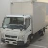 mitsubishi-fuso canter 2012 -MITSUBISHI--Canter FEA20-500678---MITSUBISHI--Canter FEA20-500678- image 1