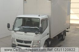 mitsubishi-fuso canter 2012 -MITSUBISHI--Canter FEA20-500678---MITSUBISHI--Canter FEA20-500678-