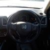 honda vezel 2019 -HONDA--VEZEL DAA-RU4--RU4-1312033---HONDA--VEZEL DAA-RU4--RU4-1312033- image 21