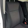 honda stepwagon 2015 CFJ1707261 image 28
