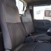 isuzu elf-truck 2006 GOO_NET_EXCHANGE_0402387A30250514W001 image 30