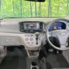 daihatsu mira-e-s 2016 -DAIHATSU--Mira e:s DBA-LA300S--LA300S-1401718---DAIHATSU--Mira e:s DBA-LA300S--LA300S-1401718- image 2