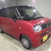 suzuki wagon-r 2021 -SUZUKI 【仙台 581ｱ8937】--Wagon R Smile MX91S-103279---SUZUKI 【仙台 581ｱ8937】--Wagon R Smile MX91S-103279- image 4