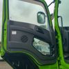 isuzu giga 2017 -ISUZU--Giga QKG-CYY77B--CYY77B-7000236---ISUZU--Giga QKG-CYY77B--CYY77B-7000236- image 10