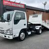 isuzu elf-truck 2019 CFJ1825213 image 25
