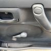 suzuki carry-truck 2013 -SUZUKI 【福島 480ﾄ5764】--Carry Truck DA63T--805884---SUZUKI 【福島 480ﾄ5764】--Carry Truck DA63T--805884- image 5