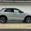 volkswagen t-roc 2020 quick_quick_3DA-A1DFF_WVGZZZA1ZLV129615 image 18