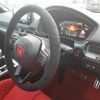 honda civic 2024 CFJ1814720 image 8
