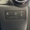 mazda demio 2016 quick_quick_DJ3FS_DJ3FS-157283 image 9