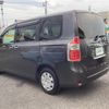 toyota noah 2009 -TOYOTA--Noah DBA-ZRR70G--ZRR70-0271640---TOYOTA--Noah DBA-ZRR70G--ZRR70-0271640- image 15
