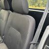 daihatsu naked 2000 GOO_JP_700080430530241218003 image 37