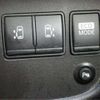 nissan serena 2012 TE5966 image 16