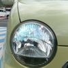 daihatsu move-latte 2007 -DAIHATSU--Move Latte CBA-L550S--L550S-0100330---DAIHATSU--Move Latte CBA-L550S--L550S-0100330- image 11