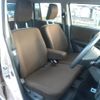 suzuki alto-lapin 2014 -SUZUKI--Alto Lapin DBA-HE22S--HE22S-274018---SUZUKI--Alto Lapin DBA-HE22S--HE22S-274018- image 10