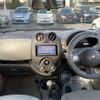 nissan march 2011 -NISSAN 【前橋 500ｽ7298】--March DBA-K13--K13-327833---NISSAN 【前橋 500ｽ7298】--March DBA-K13--K13-327833- image 20