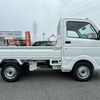 suzuki carry-truck 2024 CARSENSOR_JP_AU5771896885 image 4