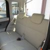 daihatsu tanto 2015 -DAIHATSU--Tanto DBA-LA600S--LA600S-0290333---DAIHATSU--Tanto DBA-LA600S--LA600S-0290333- image 5