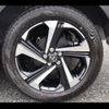 toyota raize 2025 -TOYOTA 【名変中 】--Raize A202A--0101932---TOYOTA 【名変中 】--Raize A202A--0101932- image 14