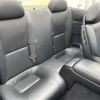 lexus sc 2007 -LEXUS--Lexus SC DBA-UZZ40--UZZ40-9015141---LEXUS--Lexus SC DBA-UZZ40--UZZ40-9015141- image 7