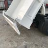 isuzu elf-truck 2002 CFJ1713778 image 52