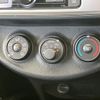 toyota vitz 2015 CFJ1568611 image 8