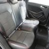 mercedes-benz b-class 2015 -MERCEDES-BENZ--Benz B Class 246242--2J333242---MERCEDES-BENZ--Benz B Class 246242--2J333242- image 7