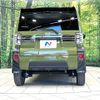 daihatsu taft 2021 CFJ1762568 image 15