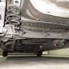 honda n-wgn 2014 -HONDA--N WGN JH1-1084318---HONDA--N WGN JH1-1084318- image 8