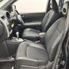 nissan x-trail 2013 CFJ1883991 image 22