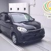 toyota passo 2021 -TOYOTA--Passo M700A-0195947---TOYOTA--Passo M700A-0195947- image 1